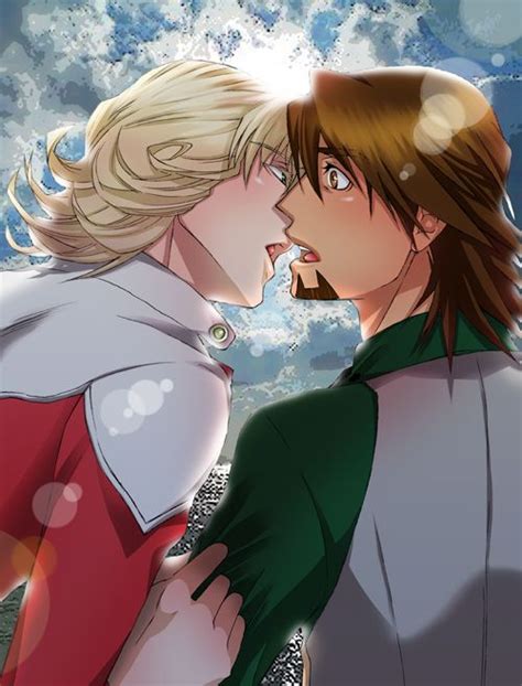 No Larger Size Available Tiger And Bunny Bunny Images Anime