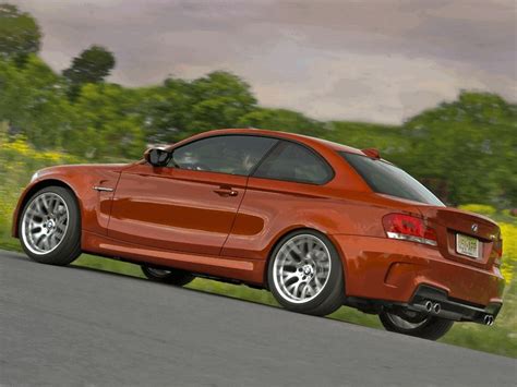 17,167 used bmw cars for sale from usa. 2011 BMW 1er ( E82 ) coupé - USA version #305153 - Best quality free high resolution car images ...