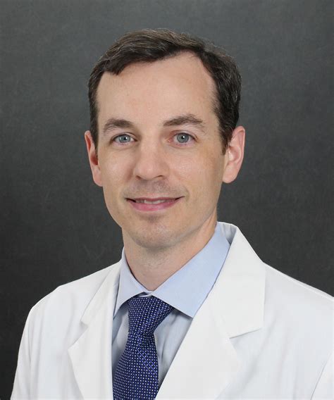 Dr Nathan E Riddell Md North Chelmsford Ma Cardiologist