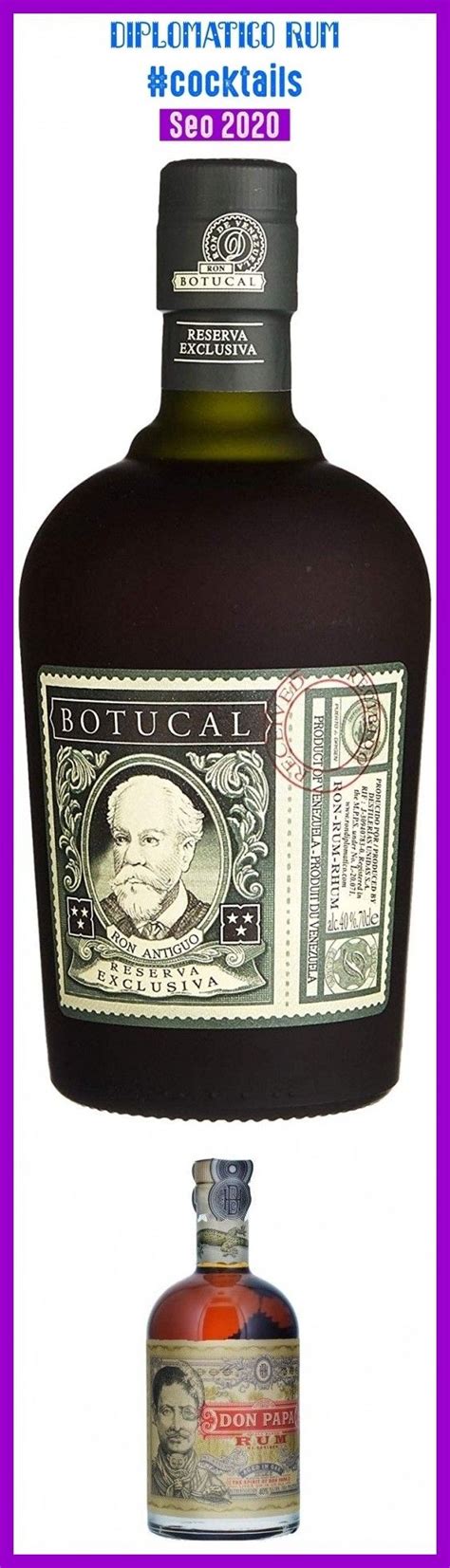 Choose from 25000+ malibu drink graphic resources and download in the form of png, eps, ai or psd. Diplomatico rum #cocktails #seo #food. rum drinks, rum ...