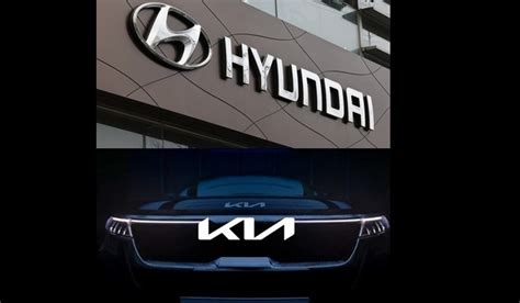Hyundai Kia Recall Their Vehicles In Us Know Whats The Reason