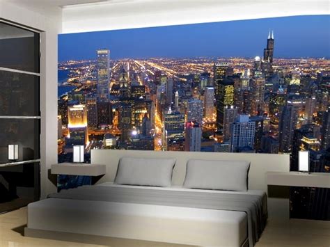 Maybe you would like to learn more about one of these? Cool wall design - fresh ideas for your interior ...
