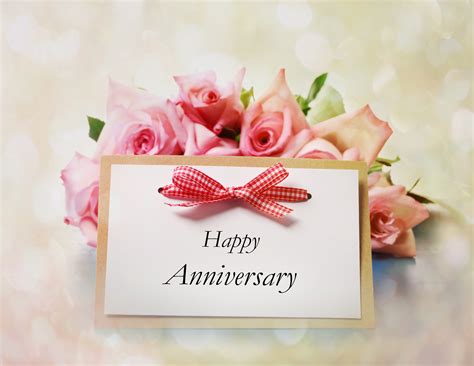 Maybe you would like to learn more about one of these? How to Write an Original Wedding Anniversary Poem or Verse
