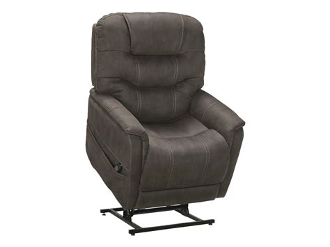 Please note that some of these numbers are easier to find than others. Ashley Power Lift Recliner