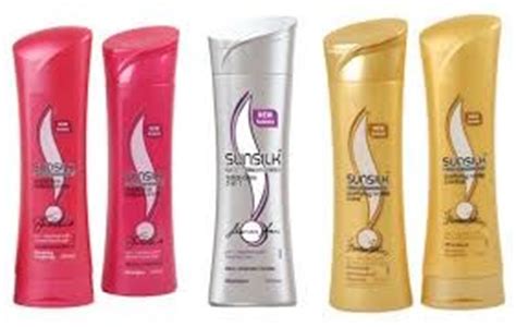 Hair health & beauty is the premier online salon supply store for the hair and beauty industry in south africa. South African Factory Shops Brands Encyclopedia - Beauty ...
