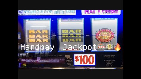 🎰💵 6️⃣ Highlimit Slot Handpay Jackpots 💲50💲100 Dollar Slot Pulls At