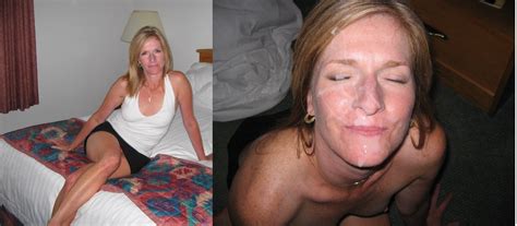 Beforeafter07 Porn Pic From Milf Wife Before And