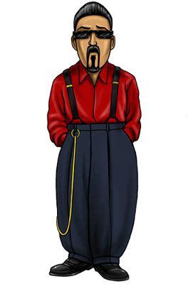 A collection of the top 100 chicano wallpapers and backgrounds available for download for free. Homies World in 2020 | Chicano art, Homies, Lowrider art