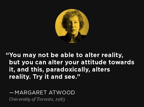 'war is what happens when language fails.', 'i would like to be the air that inhabits you for a moment only. Margaret Atwood Quotes. QuotesGram