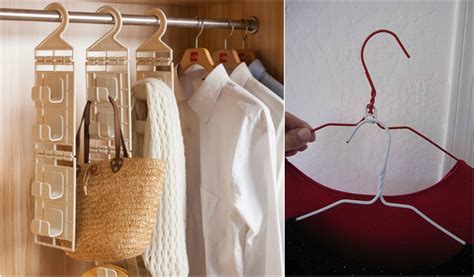 Home Tips 10 Smart Hacks To Organise Your Walk In Wardrobe Home And Decor Singapore