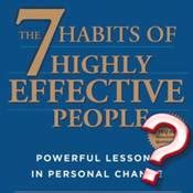 A Closer Look At Stephen Covey And His 7 Habits - Apologetics Index