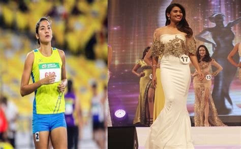 Jadual sukan sea akan berlangsung secara rasmi bermula 19 ogos hingga 30 ogos. Atlet 4x400m Sukan SEA 2017 ini rupanya finalis ratu ...