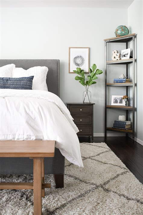 Angela roi is a luxury designer vegan handbag brand. Angela Grace Design - San Francisco Interior Decorating ...