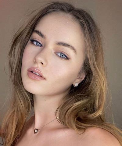 Anna Pavaga Kristina Pimenova Fakes Sexiz Pix