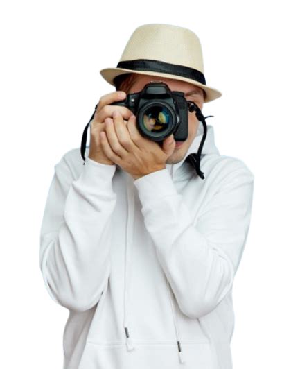 Courses Photography Courses In Keralaphotography Training