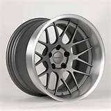 Pictures of Alloy Wheels Uk