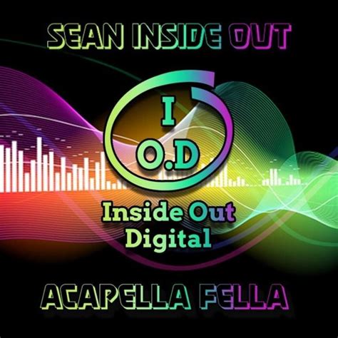 Stream Face Down Ass Up Sean Inside Out By Sean Inside Out Listen Online For Free On Soundcloud