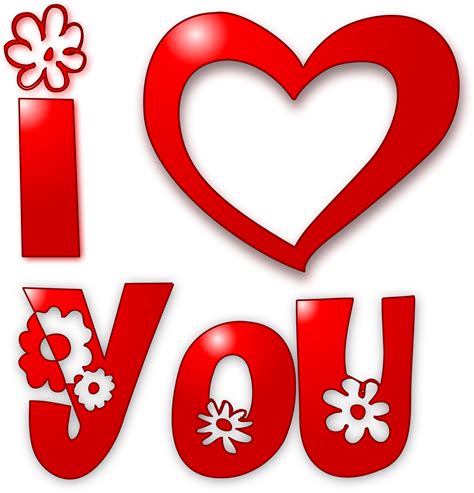 Love You PNG HD Transparent Love You HD.PNG Images. | PlusPNG png image