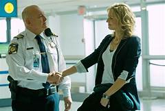 The Suspects Motive Detective Tuesday Uncovers The Dark Secrets Driving The Crime