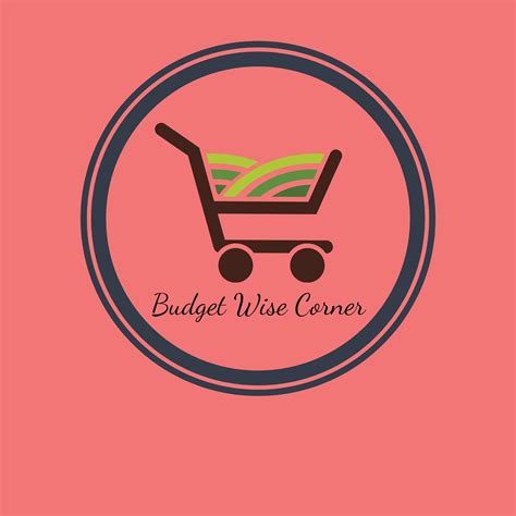 Budget Wise Corner Store | Alilem