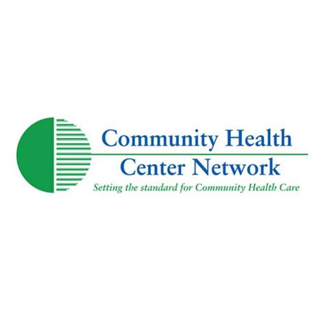 Community Health Center Network Chcn Scion Executive Search Past Client