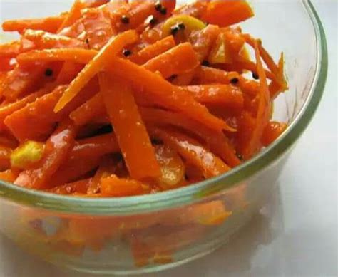 Jinsi ya kupika biryan ya kiswahili kwa njia rahisi sana | swahili biryan recipe. JINSI YA KUPIKA PILIPILI YA KAROTI (ACHARI) | Spicy pickle ...