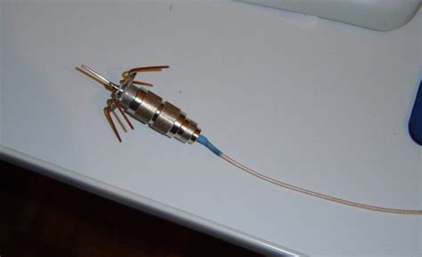 A comprehensive guide on wifi boosters, specifically wifi extenders and wifi repeaters. Download Homemade Antenna Booster Wifi - filecloudout