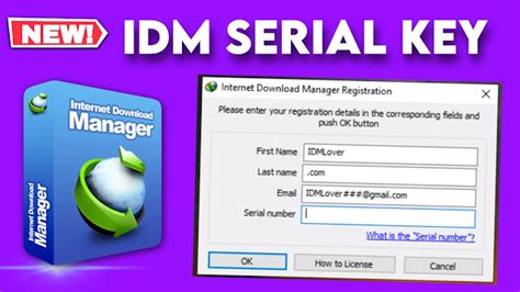 Internet Download Manager Lifetime Subscription Global Key Happy Wishy
