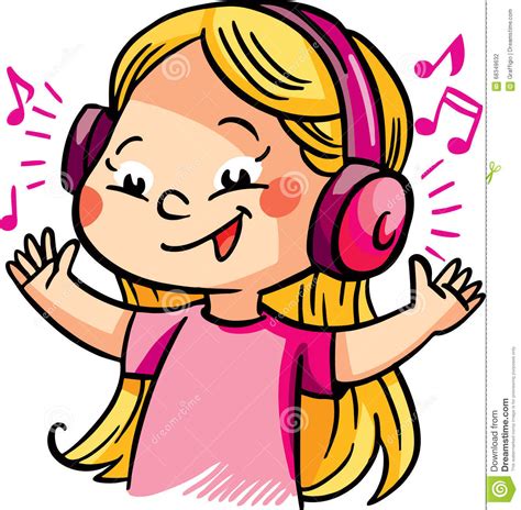 Check spelling or type a new query. woman listening to music clipart 10 free Cliparts ...