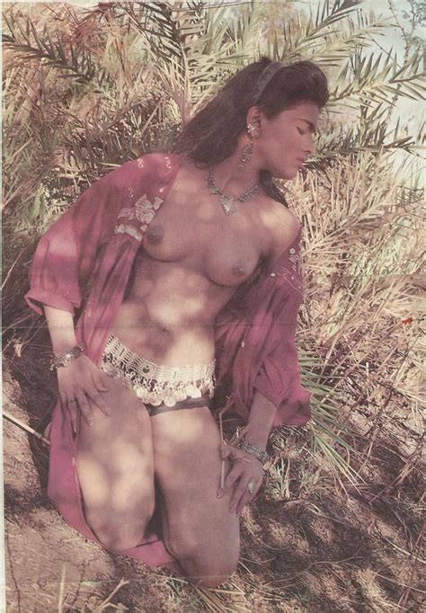 Debonair Desi Nude Models New Porn Hot Sex Picture