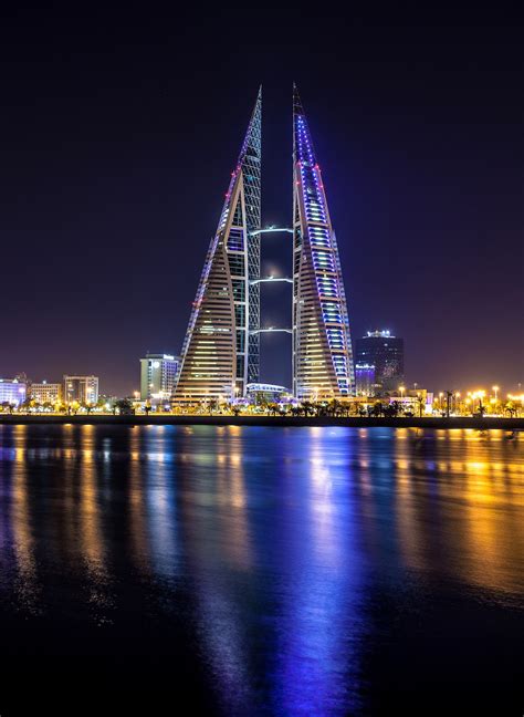 Landscaping in contemporary brazilian architecture through 15 projects. ARCHITECTURE: 9 ECO-FRIENDLY CONTEMPORARY ARCHITECTURE ...