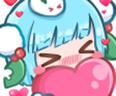 ル 背景：アトリエムサ 企画・配信：アニプレックス 音楽：尾澤拓実 オープニングアニメーション：troyca 音響制作：half h･p studio. Twitchのスタンプ・サブスクバッチを作成します Twitch配信を ...