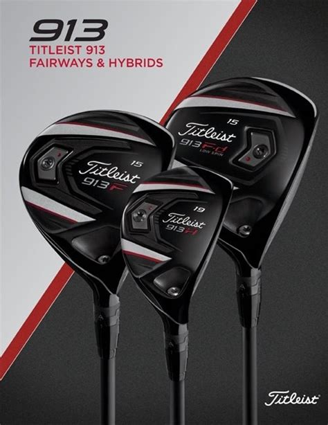 Review titleist 917d2 and 917d3 drivers golfwrx, titleist fitting chart 913 bing images golf golf, 54 skillful driver shaft length chart, ping golf grip sizes guide to select the right grip for you, 72 problem solving golf club fitting chart lie angle. Titleist Introduces 913 Fairway Metals and 913 Hybrids ...