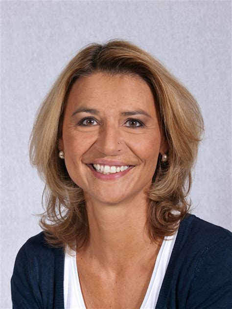 Последние твиты от corinne suter (@corinnesuter). Team - AMS Austrocknungs AG - schweizweit an neun Standorten