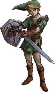 With tenor, maker of gif keyboard, add popular png anime animated gifs to your conversations. Hylian | Zeldapedia | Fandom