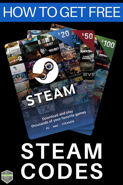 $25 credit w/ debit card addition to amazon wallet. How to Get Free Steam Codes and Gift Cards in 2021 ...