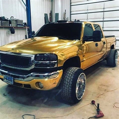 7 457 likes 55 comments diesel truck addicts dieseltruckaddicts on instagram “double tap