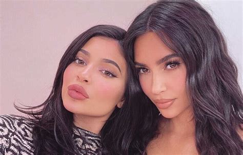 Watch Kim Kardashian Give Birth To Kylie Jenner In Leaked Kanye West