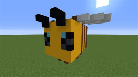 All minecraft commands have to be used in command blocks! overview for CouchPotato7373