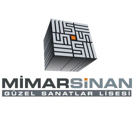 Anadolu üniversitesi açıköğretim sistemi (aü aös). Özel Moda Mimar Sinan Anadolu Güzel Sanatlar Lisesi, İstanbul