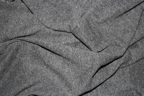 Gray Textile Background 3 Free Stock Photo Public Domain