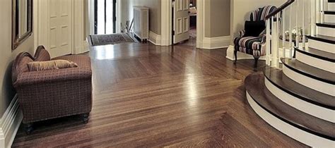 It protects, hides scratches, and shines your flooring. Benefits of Refinishing Hardwood Floors - Zack Hardwood Flooring