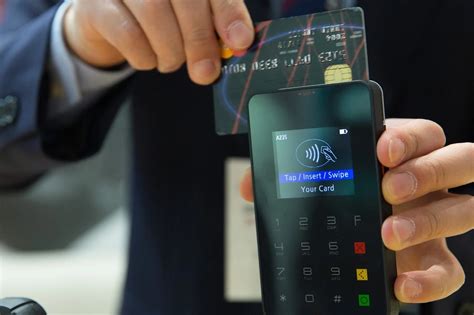 Everything You Need To Know About Smart Cards In 2021
