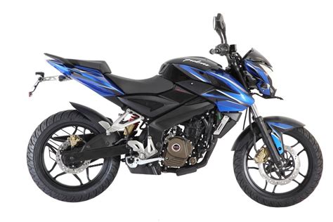 It will offer interesting styling, swift performance, good mileage and all of that. Bajaj Pulsar 200 NS Image - Pulsar 200 NS Detailed Image ...