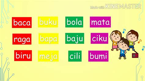 Sewajarnya diketahui oleh semua pengguna bahasa melayu bahawa perkataan 'kerenah' dalam kamus dewan bererti ragam, tingkah laku, kemahuan dalam budaya hidup manusia yang merangkumi semua gerak laku termasuk penggunaan bahasa. Perkataan KV+KV Bahasa Melayu Pemulihan Khas Cikgu Iylia ...