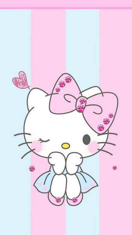 30 kumpulan whatsapp cute kartun anime love keren wallpaper. Foto Profil WA Keren Perempuan, Free Download - Empatdio