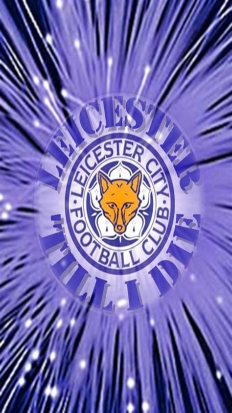 Leicester City Champions Underdogs Hd Mobile Wallpaper Peakpx