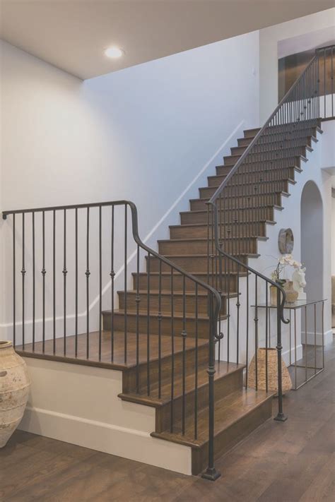29 Elegant Staircase Designs That Will Amaze You Staircase Design