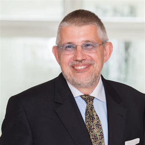 Mannheim, münchen, nürnberg, stuttgart und würzburg kundenvermögen: Stefan Kipping - Vermögensverwalter, Stellvertr ...