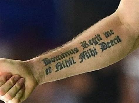 Who are the players with tattoos at. Olivier Giroud's 3 Tattoos & Their Meanings - Body Art Guru